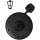 Czajnik RUSSELL HOBBS Brontë 26750-70/RH Czarny - 1483973 - zdjęcie 3